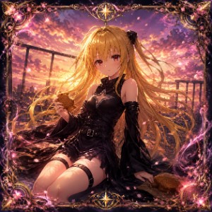 Yami