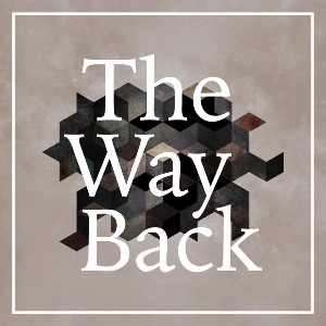 The Way Back