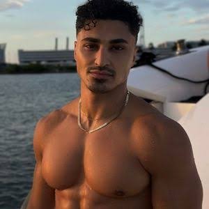 Joseph Abdin