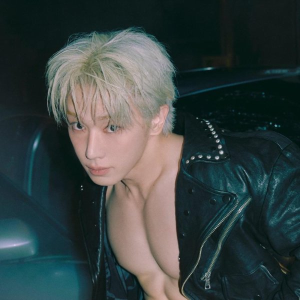 Wonho