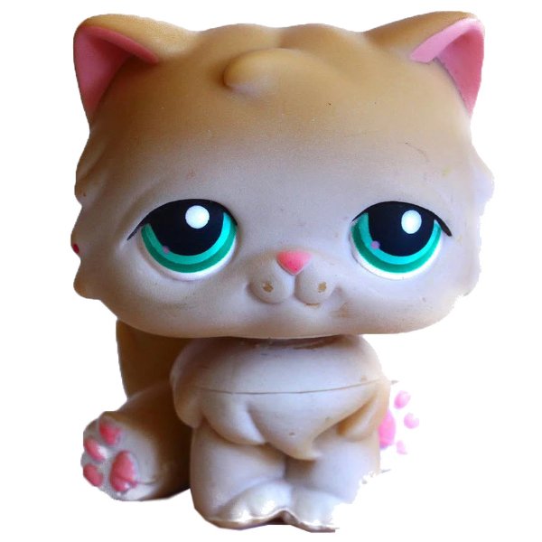#129