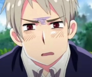 Prussia