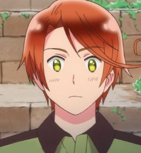 Seborga