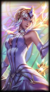 Elementalist
