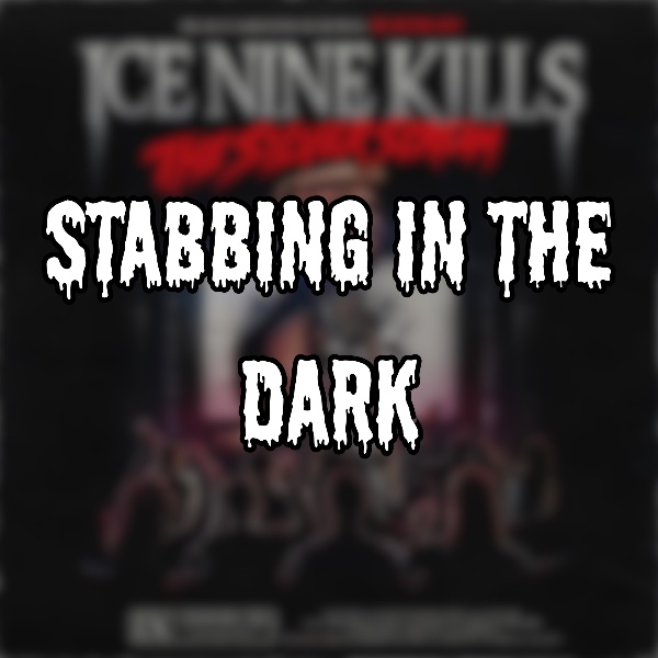 Stabbing in the Dark