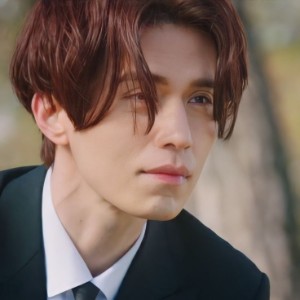 Lee Yeon (Tale Of The Nine Tailed)