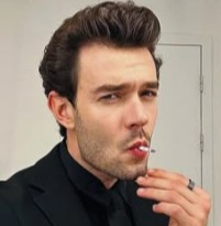 Aytaç Şaşmaz