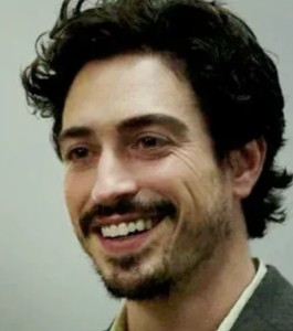 Ben Feldman