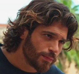 Can Yaman