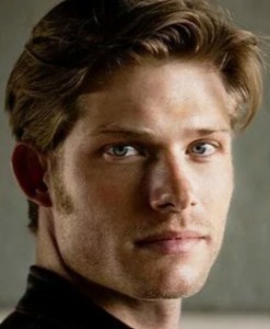 Chris Carmack