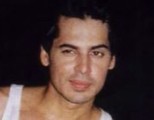 Dino Morea