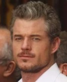 Eric Dane