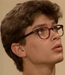 Fabio Assunção