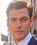 Filip Wolfe