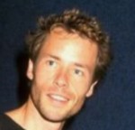 Guy Pearce