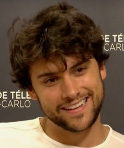 Jack Falahee