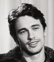 James Franco