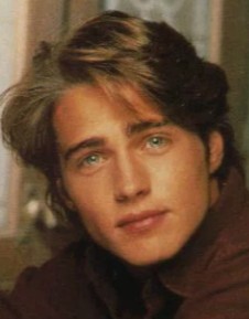 Jason Priestley