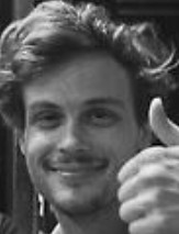 Matthew Gray Gubler