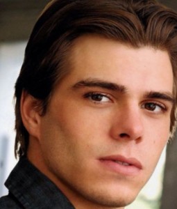 Matthew Lawrence