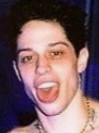Pete Davidson