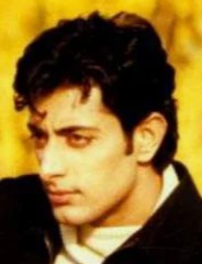 Priyanshu Chatterjee