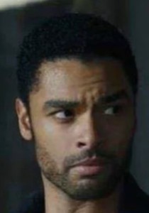 Regé-Jean Page