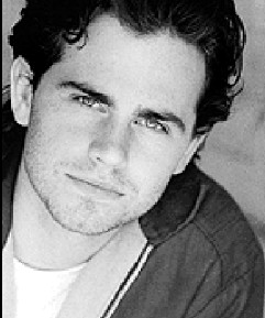 Rider Strong