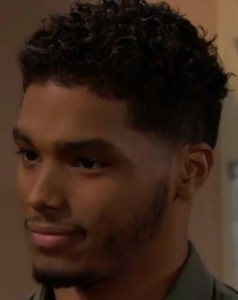 Rome Flynn
