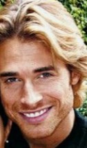 Sebastian Rulli