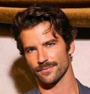 Taylor Phillips