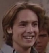 Will Friedle