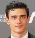 Xavier Serrano