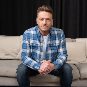 Jonah Keane