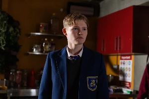 Ro Hutchinson