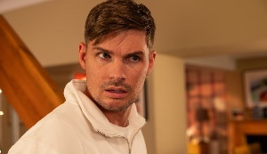 Ste hay