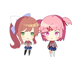 monisuki
