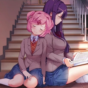 natsuri
