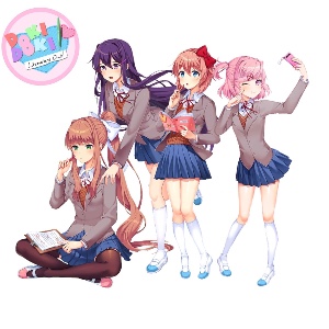 poly dokis