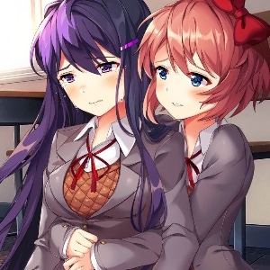 sayuri