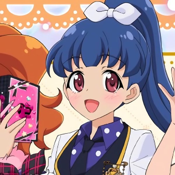 Ayami Ooruri