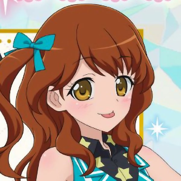 Kanon Todo