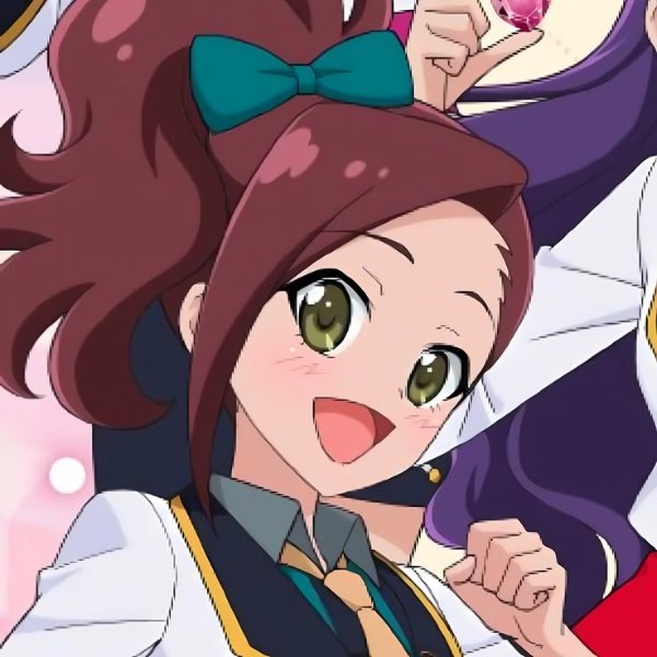 Karin Shijimi
