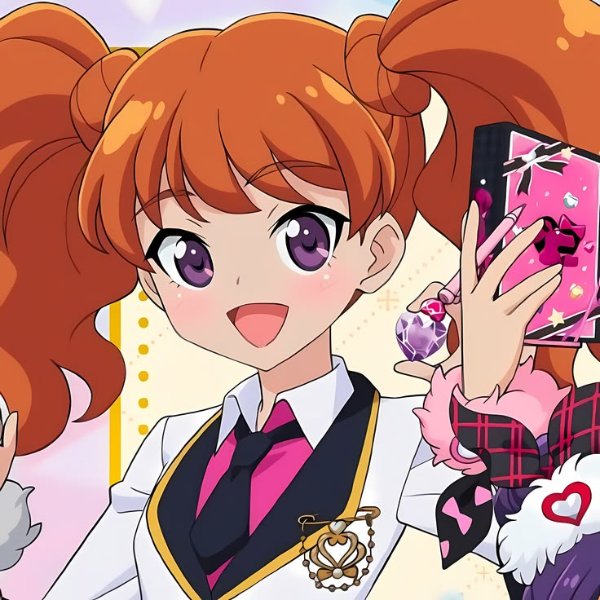 Reina Miyama