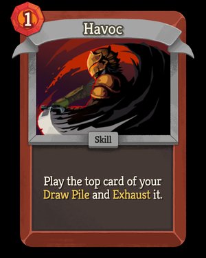 Havok