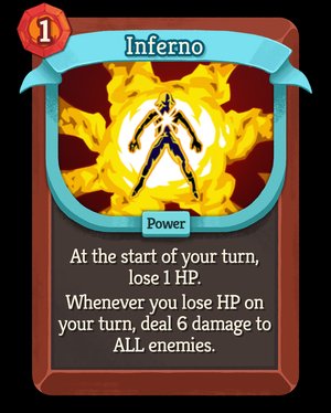 Inferno