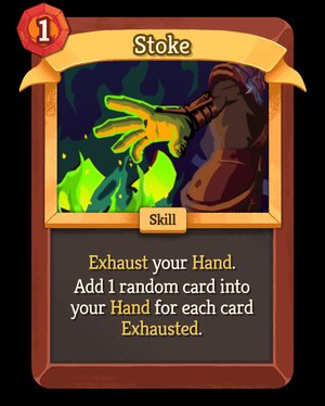 Stoke