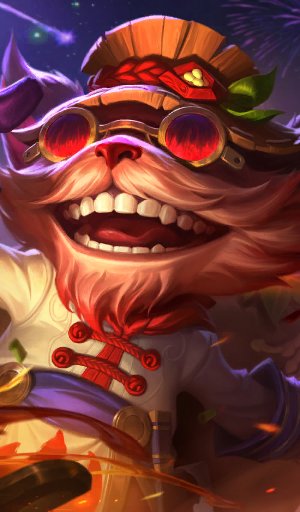 Food Spirits Ziggs