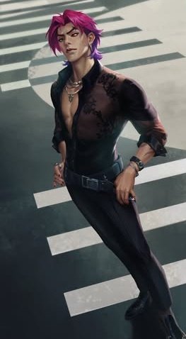 GQ Korea