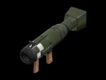 150px-Item_icon_Air_Strike